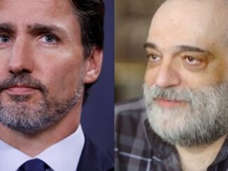 Citizens rescue Canadian man from euthanized for being too poor