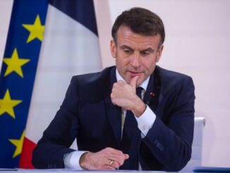 Macron