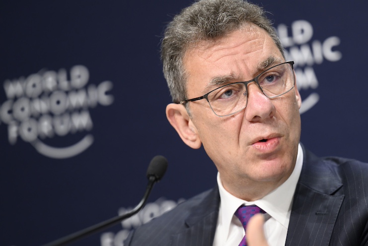 Pfizer forced to quietly settle 10,000 cancer lawsuits