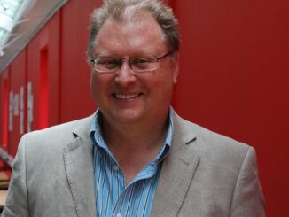 WEF professor calls for involuntary depopulation to save the planet.