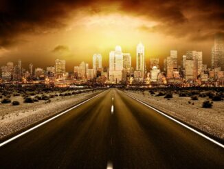 Nostradamus prediction foretells exact date of WW3