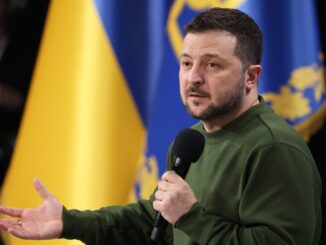 zelensky