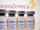 astrazeneca covid jabs