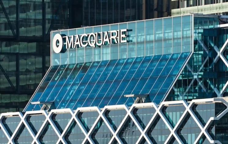 Australia's biggest bank forcing customers to switch to CBDC's or lose all of their money.