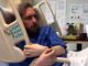 Doctors repeatedly asked Canadian disabled man to be euthanized