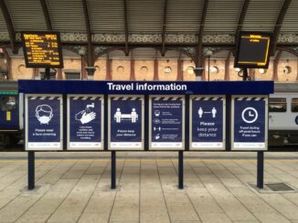 covid19 signs