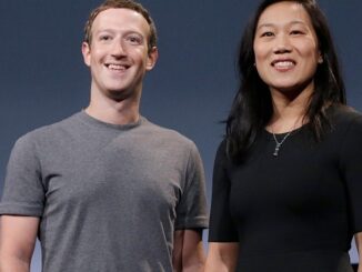 Facebook scraps First Amendment and adopts Chinese constitution as basis for new community guidelines