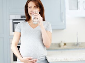 Fluoride exposure in pregnant woman causes severe development issues in children, study warns.