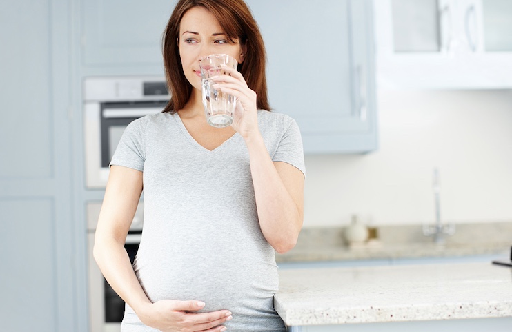 Fluoride exposure in pregnant woman causes severe development issues in children, study warns.