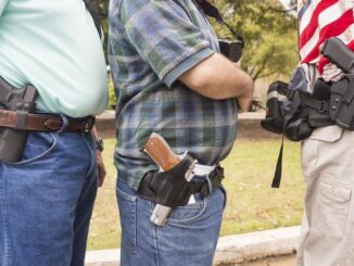 Democrat lawmakers to find victims of gun crime 1000 dollars for each offence committed against them.