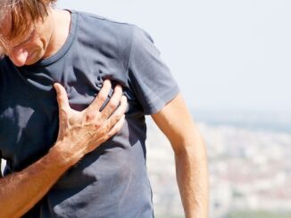 American Heart Association warns 90 percent of vaxxed now have incurable heart conditions that are potentially life threatening.
