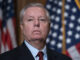 Sen. Lindsey Graham,