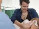 Breastfeeding charity bans trustees for refusing to acknowledge that men can breastfeed babies