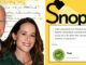 snopes