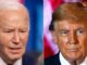 Trump says Biden's DOJ were given greenlight to shoot him dead.