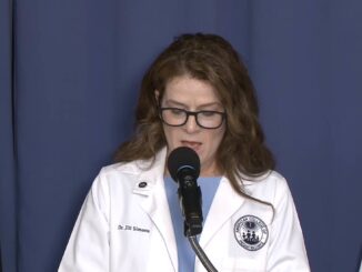 The American College of Pediatricians