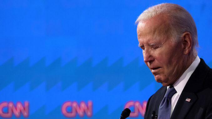 Biden