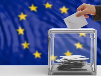 European elections