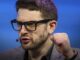 Alex Soros calls for Trump to be stripped of his basic human rights