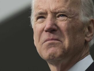 Biden regime ordered Amazon to censor books exposing vaccine dangers.