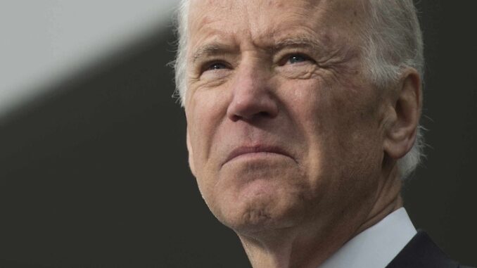 Biden regime ordered Amazon to censor books exposing vaccine dangers.