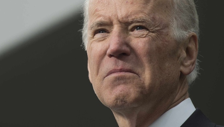 Biden regime ordered Amazon to censor books exposing vaccine dangers.