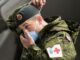 Vaccine injuries in Canadian military rose by 800 percent following COVID jab rollout.