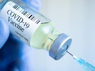 covid vaccines