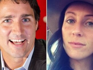 Trudeau authorizes hospitals to use drowning as cheap euthanazia method