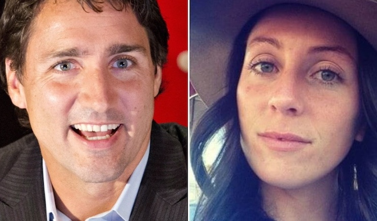 Trudeau authorizes hospitals to use drowning as cheap euthanazia method