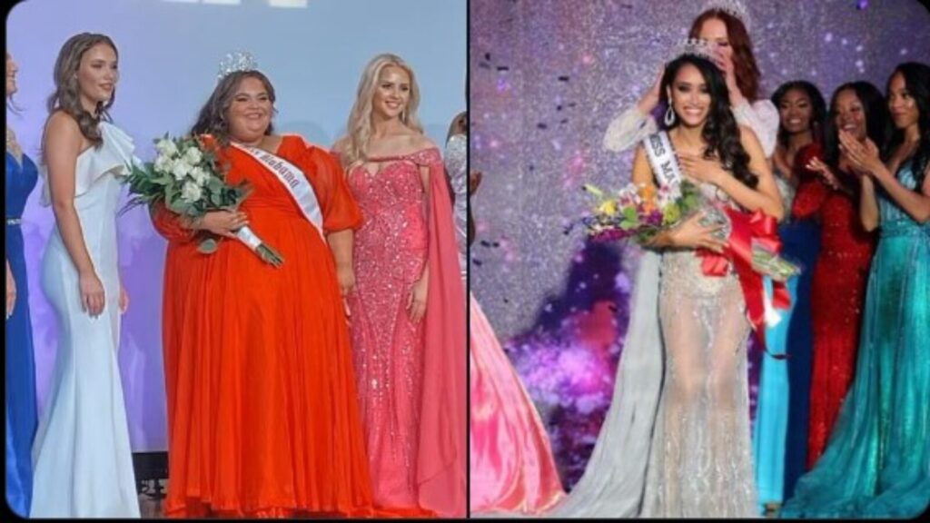 miss-alabama-miss-maryland