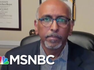 MSNBC wants to ban the term 'illegal' to describe rapists and murderers.