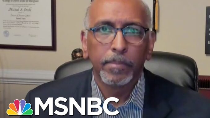 MSNBC wants to ban the term 'illegal' to describe rapists and murderers.