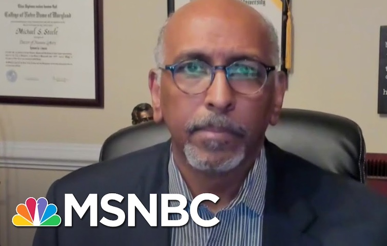 MSNBC wants to ban the term 'illegal' to describe rapists and murderers.