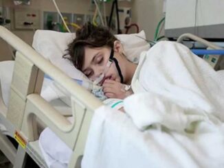 Docs warn rare cancers are killing off the population