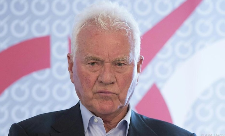 Trudeau mega donor arrested on child rape charges.