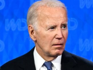 CNN insiders claim Biden campaign was given questions in advance of the debate with Donald J. Trump.