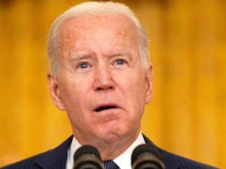 Top neurosurgeon confirms Biden has dementia.