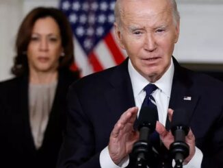 Biden regime donated one billion dollars to Hamas in last few months.