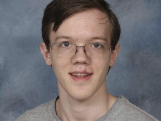 CIA denies using MKULTRA on Trump shooter.