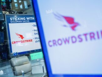 Crowdstrike CEO sold 4,000 shares of company shortly before massive outage.