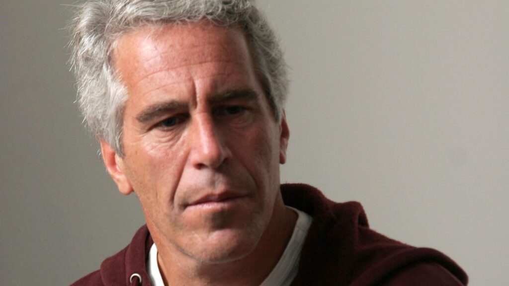 Epstein