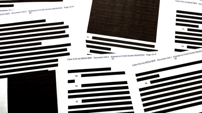redacted-document