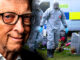 Globalist control freak Bill Gates has been working behind the scenes to computerize the human body without our consent for years, and now chilling discoveries regarding the state of vaccinated corpses reveal that something very serious changed after 2021.