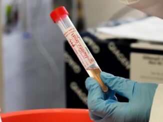 FDA grant emergency use to Bill Gates' bird flu vaccine.