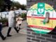 British schools to have defibrillators installed due to sudden rise in heart attacks among children.