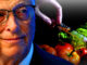 Globalist billionaire and self-appointed world health czar Bill Gates has convinced the government to allow him to "force-jab" the public by adding mRNA to essential and everyday food items consumed by everybody in society.