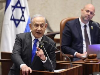 Israeli lawmakers consider passing new law making raping Palestinians legal