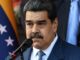Venezuela’s President, Nicolas Maduro, says deep state tried to assassinate him just like Trump.