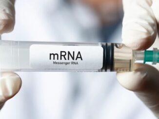 Thousands of doctors and scientists sign declaration warning that mRNA is a depopulation drug.